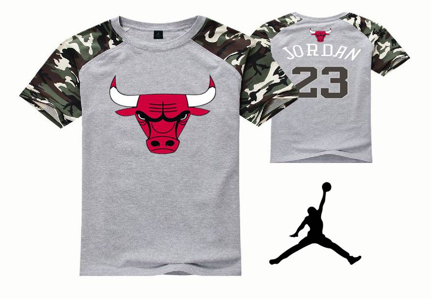 men jordan t-shirt S-XXXL-2020